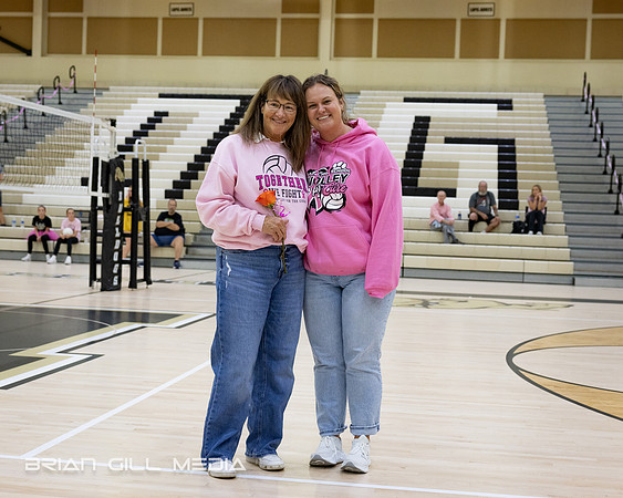 Lapel Volleyball-9-26-24-56759