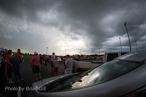 20160826-BG7D9475