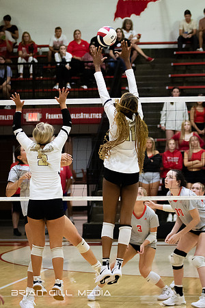 Frankton-Lapel Volleyball-4932