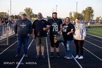 Lapel Football-10-4-24-57782