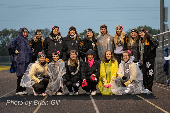20181026-BG7D8507