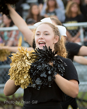 20160923-BG7D1827
