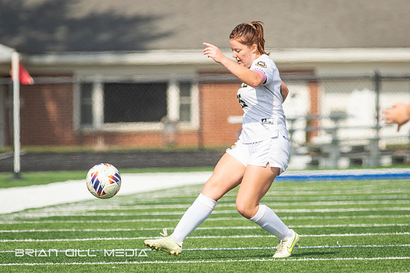 Lapel Girls Soccer-10-12-24-8026