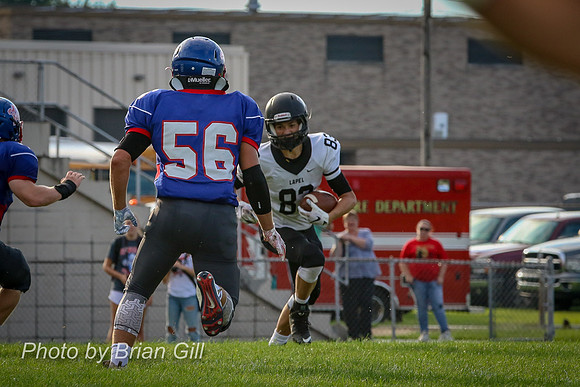 20180817-BG7D3886