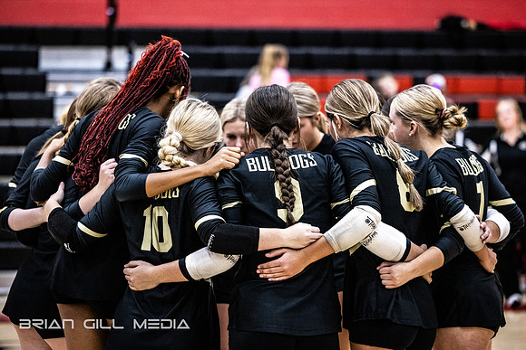 Lapel Volleyball 10-19-24-51746