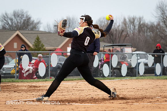 Frankton-Lapel-Softball-3458