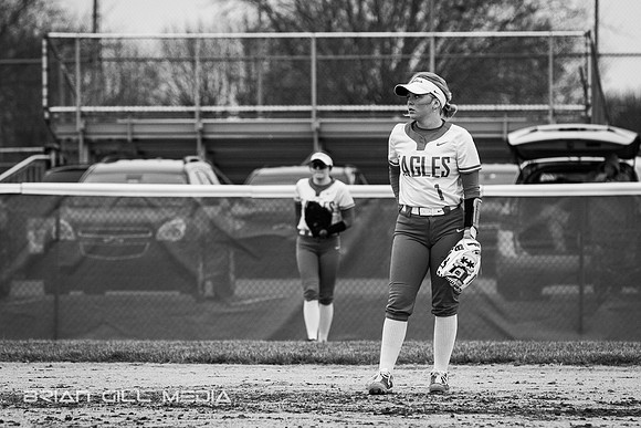 Frankton-Lapel-Softball-3485