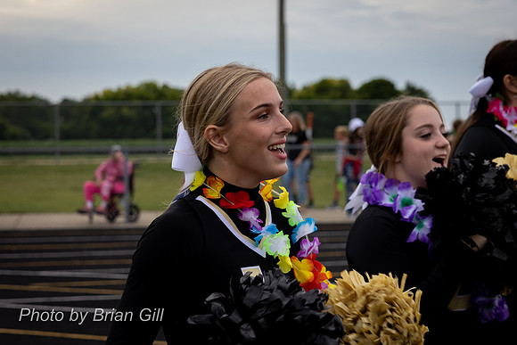 20210903-BGR54104