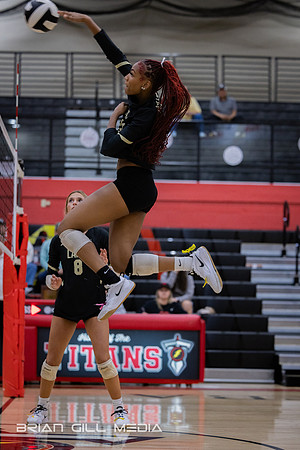 Lapel Volleyball 10-19-24-51865