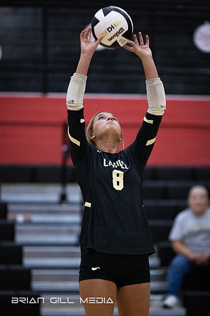 Lapel Volleyball 10-19-24-51788