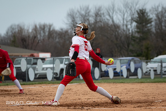 Frankton-Lapel-Softball-3491