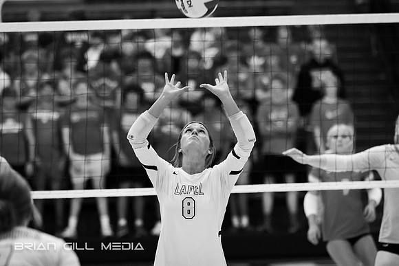 Frankton-Lapel Volleyball-4999