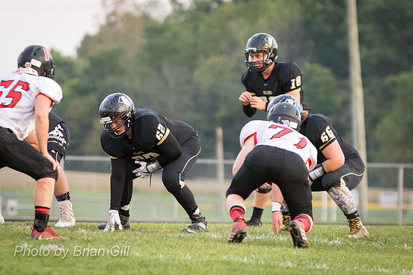 20160923-BG7D1788
