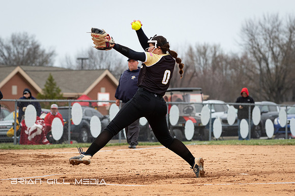 Frankton-Lapel-Softball-3457