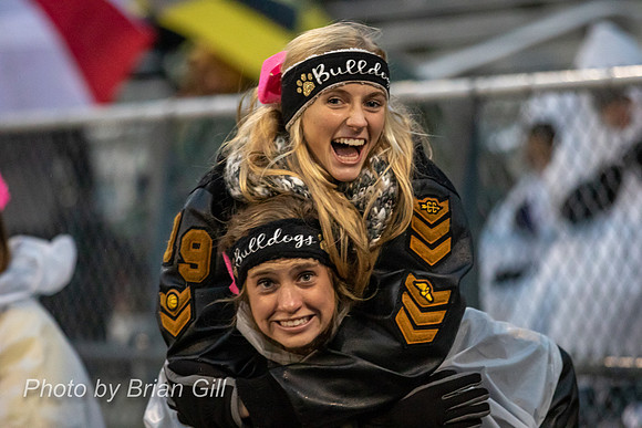 20181026-BG7D8532