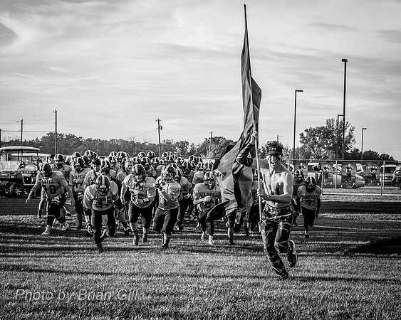 20160916-IMG_5860