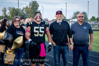 20181005-BG7D0025