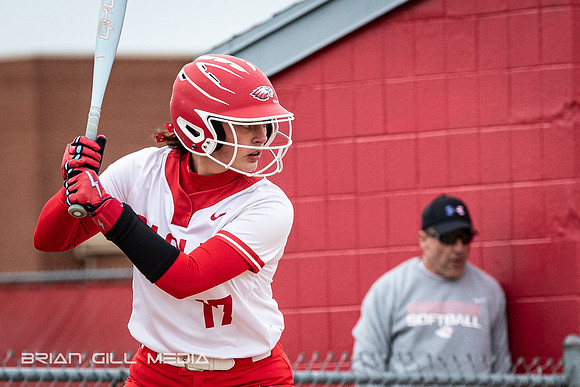 Frankton-Lapel-Softball-3450