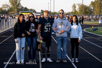 Lapel Football-10-4-24-57787