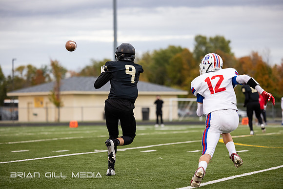 Lapel JV Football 10-14-24-50379