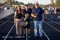 Lapel Football-10-4-24-57768