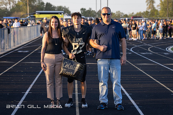 Lapel Football-10-4-24-57768