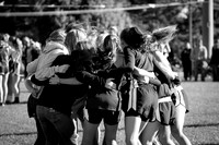 20161008-BG7D4162