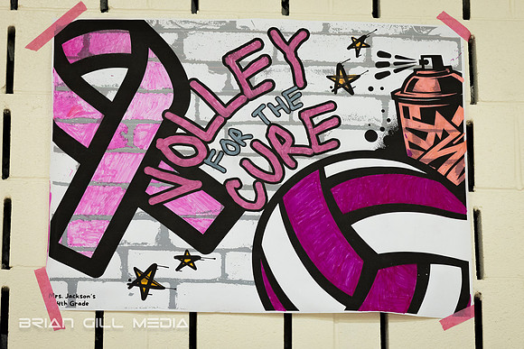 Lapel Volleyball-9-26-24-56677