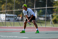 20151007-BG7D9858