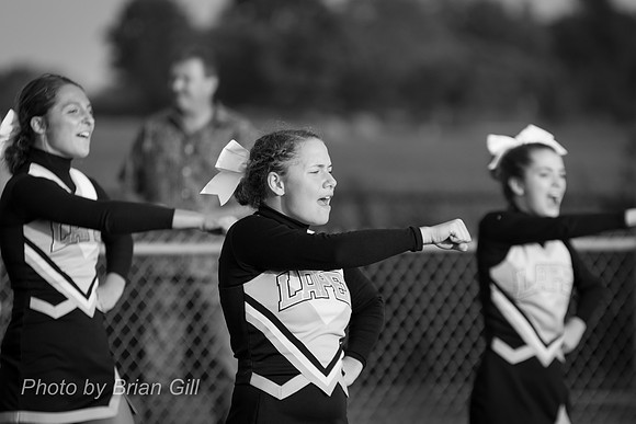 20160909-BG7D5649