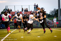 20161007-BG7D1905