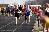 20140418-IMG_8314