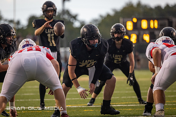 Lapel Football-9-20-24-56026