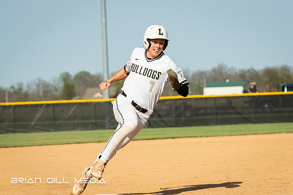 Lapel Baseball vs Shenandoah-4514
