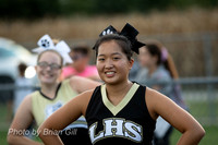 20180921-BG7D4841