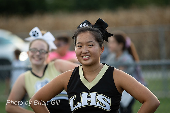 20180921-BG7D4841