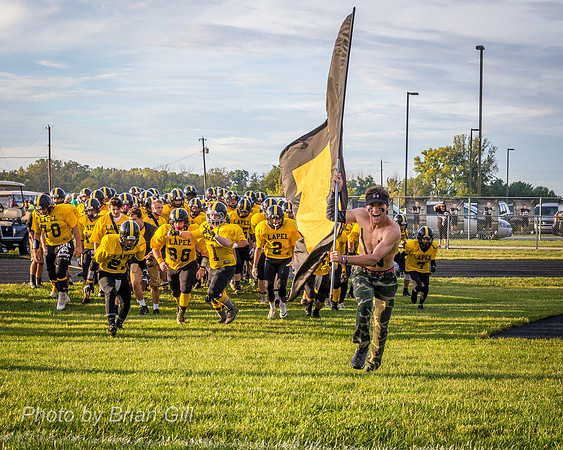 20160916-IMG_5859