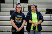 20201211-BG7D8731