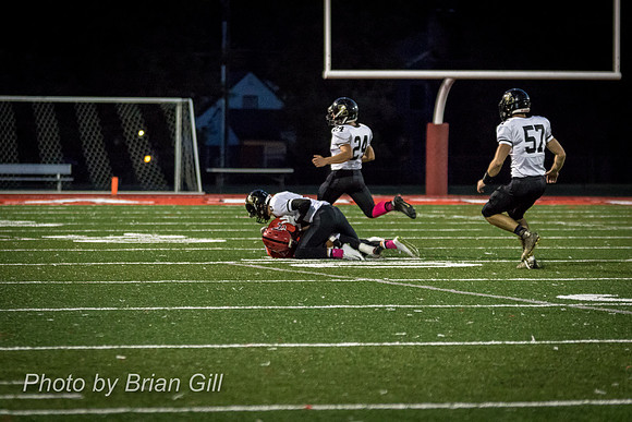 20161028-BG7D0633