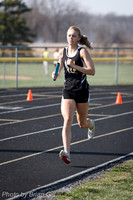 20140418-IMG_8268