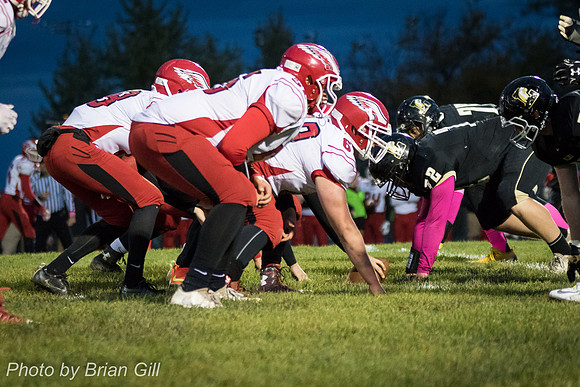 20161021-BG7D0012