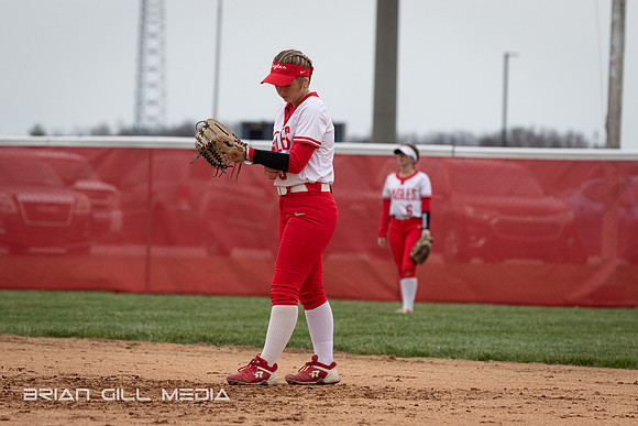 Frankton-Lapel-Softball-3486