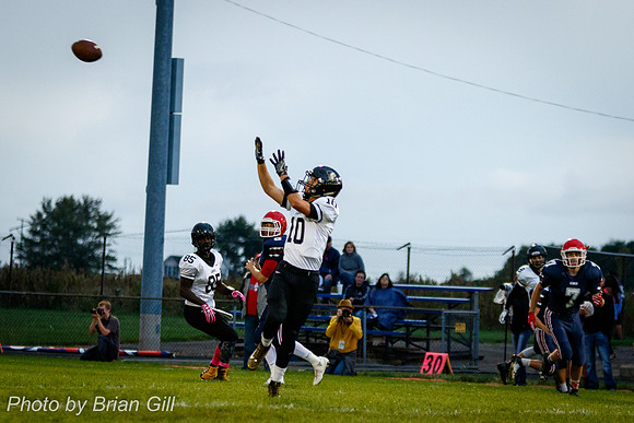 20160930-BG7D8643