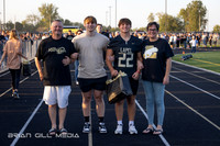 Lapel Football-10-4-24-57749