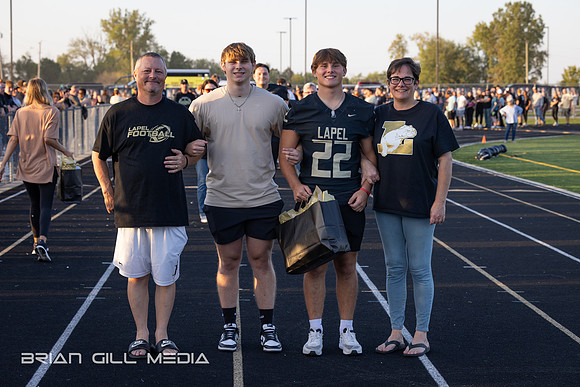 Lapel Football-10-4-24-57749