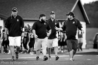 20161007-BG7D1868