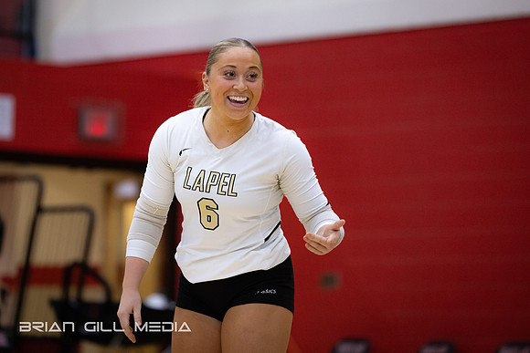 Lapel Volleyball 10-19-24-51767