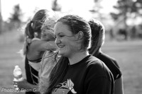 20140418-IMG_8352