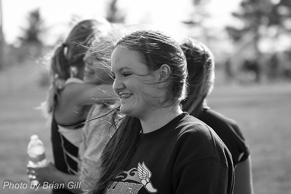 20140418-IMG_8352