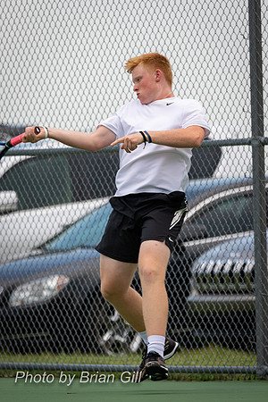 20200825-BG7D9521